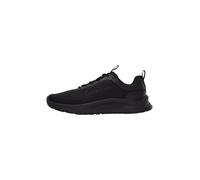 Calvin Klein Zapatillas deportivas bajas 'Essential Lightweight Runner' negro 44 EUR