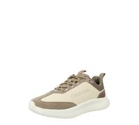 Calvin Klein Zapatillas deportivas bajas marfil / beige oscuro 40 marfil / beige oscuro