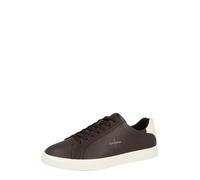Calvin Klein Zapatillas deportivas bajas marrón oscuro 44 EUR