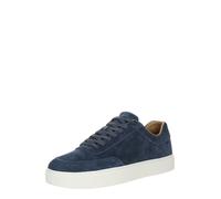 Calvin Klein Zapatillas deportivas bajas navy 42 navy