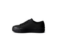 Calvin Klein Zapatillas deportivas bajas negro 36 negro