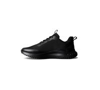 Calvin Klein Zapatillas deportivas bajas negro 40 negro