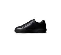Calvin Klein Zapatillas deportivas bajas negro 41 negro