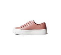 Calvin Klein Zapatillas deportivas bajas pitaya 39 pitaya