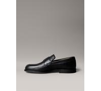 Calvin Klein Zapatillas 'Ess' negro 43 EUR