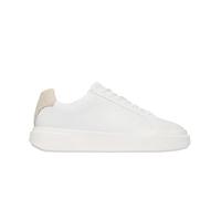 Calvin Klein Zapatillas Hombre Art HM0HM02070, Ybr, 41 EU