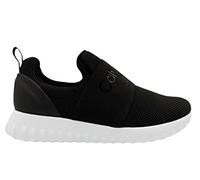Calvin Klein - Zapatillas Sporty Runner EVA 2 YW0YW00519 BDS - Zapatillas para Mujer (Numeric_39)