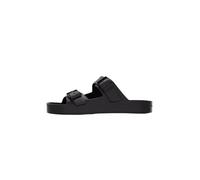 Calvin Klein Zapatos abiertos 'ERGON' negro 44 negro