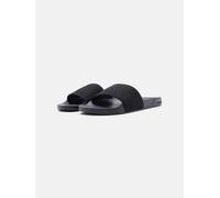 Calvin Klein Zapatos abiertos 'ESS' negro 41 negro