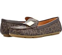 Calvin Klein | Zapatos casuales