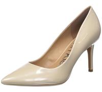 Calvin Klein Zapatos Gayle para Mujer, Crema, 40 EU