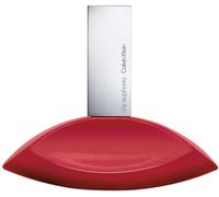 Calvin Mi Euphoria Eau de Parfum para mujer 30mL