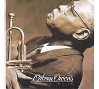 Calvin Owens - True Blue