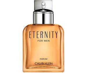 Calvin Perfume Eternity para hombre 100mL