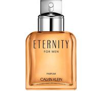 Calvin Klein Eternity For Men Parfum 50 ml