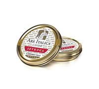 Calvisius - Cavial Ars Italica Sevruga Royal 50 g