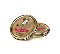 Calvisius - Caviar Ars Italica Sevruga Imperial 50 gr.