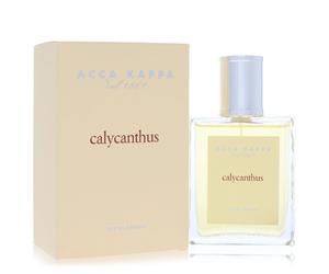 Calycanthus by Acca Kappa Eau De Parfum Spray 3.3 oz / e 100 ml