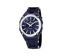 Calypso K5560 / 3 clock