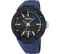 Calypso Calypso Reloj K5629/3
