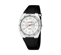 Calypso Calypso Reloj K5753-4