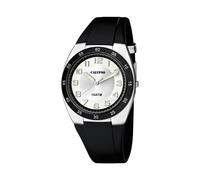 Calypso Calypso Reloj K5753-5