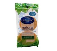 ESPONJA Calypso Desmaquillante - 100 g (1156-00709)