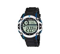 Calypso Hombre Reloj K5577/2