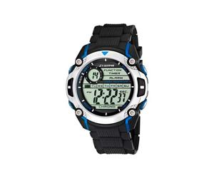 Calypso Hombre Reloj K5577/2