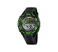 Calypso Hombre Reloj K5625/3