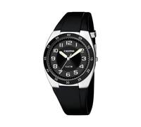 CALYPSO Reloj Analógico para Hombre de Cuarzo con Correa en Plástico K5753/6