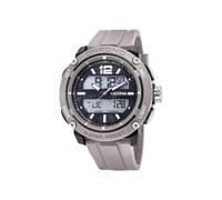CALYPSO Hombres Reloj K5796/1