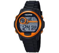 Calypso K5667 / 4 clock