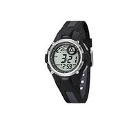 Calypso Mujer Reloj K5558/6