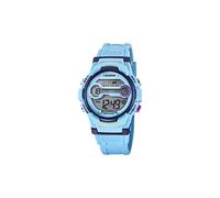 CALYPSO Niños Reloj K5808/2