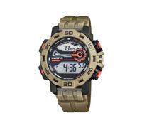 CALYPSO Niños Reloj K5809/3