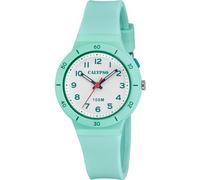 CALYPSO Reloj Unisex K5848/3 Sweet Time Caja de Caucho Multi