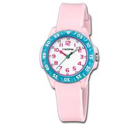 Calypso Reloj de Niños Plástico Rosa Calypso Junior Pulsera UK5829/2