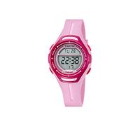 Calypso Reloj de Pulsera Unisex K5727/2