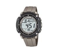 CALYPSO Digital K5820/1