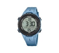 Calypso Reloj K5837/1