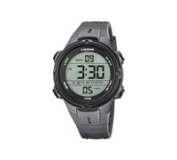 Calypso Reloj K5837/4