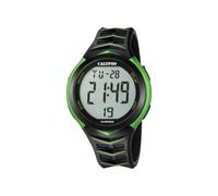 CALYPSO Reloj Digital para Hombre de Cuarzo con Correa en Plástico K5730/4