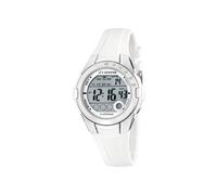 CALYPSO Reloj Digital para niña de Cuarzo con Correa en Plástico K5571/1