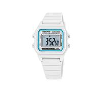 CALYPSO Reloj Digital para Unisexo de Cuarzo con Correa en plástico K5805/1