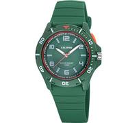 CALYPSO Reloj Hombre K5857/4 Sweet Time Caja de Caucho Multi