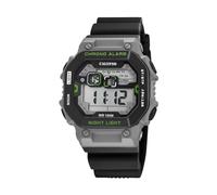 CALYPSO Analógico Modelo Cab.Dig.Cor.ESF.NE/GR. Marca K5840/3