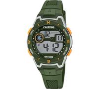 CALYPSO Reloj Hombre K5853/2 Digital Crush Caja de Caucho Multi