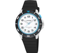 CALYPSO Reloj Hombre K5857/1 Sweet Time Caja de Caucho Multi