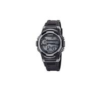 CALYPSO Reloj Digital para Niños de Cuarzo con Correa en plástico K5808/4